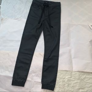 Kendall & Kylie pants